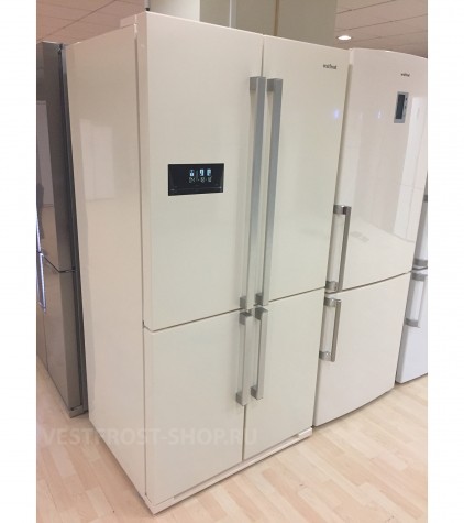 ����������� Vestfrost VF 916 B �������