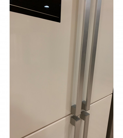 ����������� Vestfrost VF 916 B �������