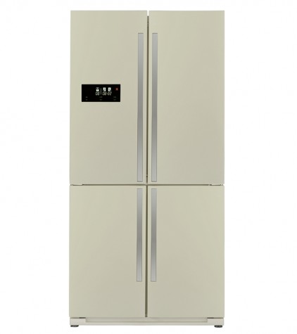 ����������� Vestfrost VF 916 B �������