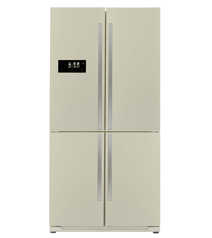 ����������� Vestfrost VF 916 B �������