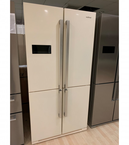 ����������� Vestfrost VF 916 B �������