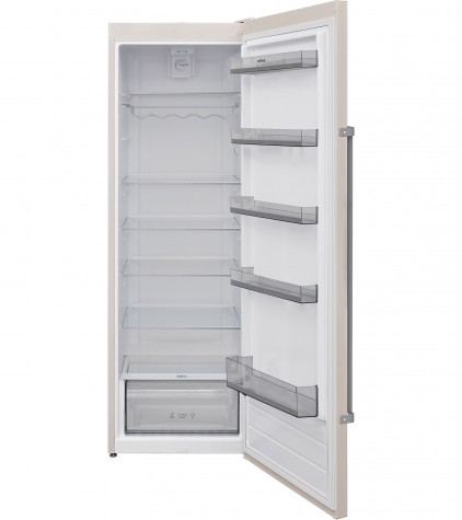 ����������� Vestfrost VF 395 SBB �������
