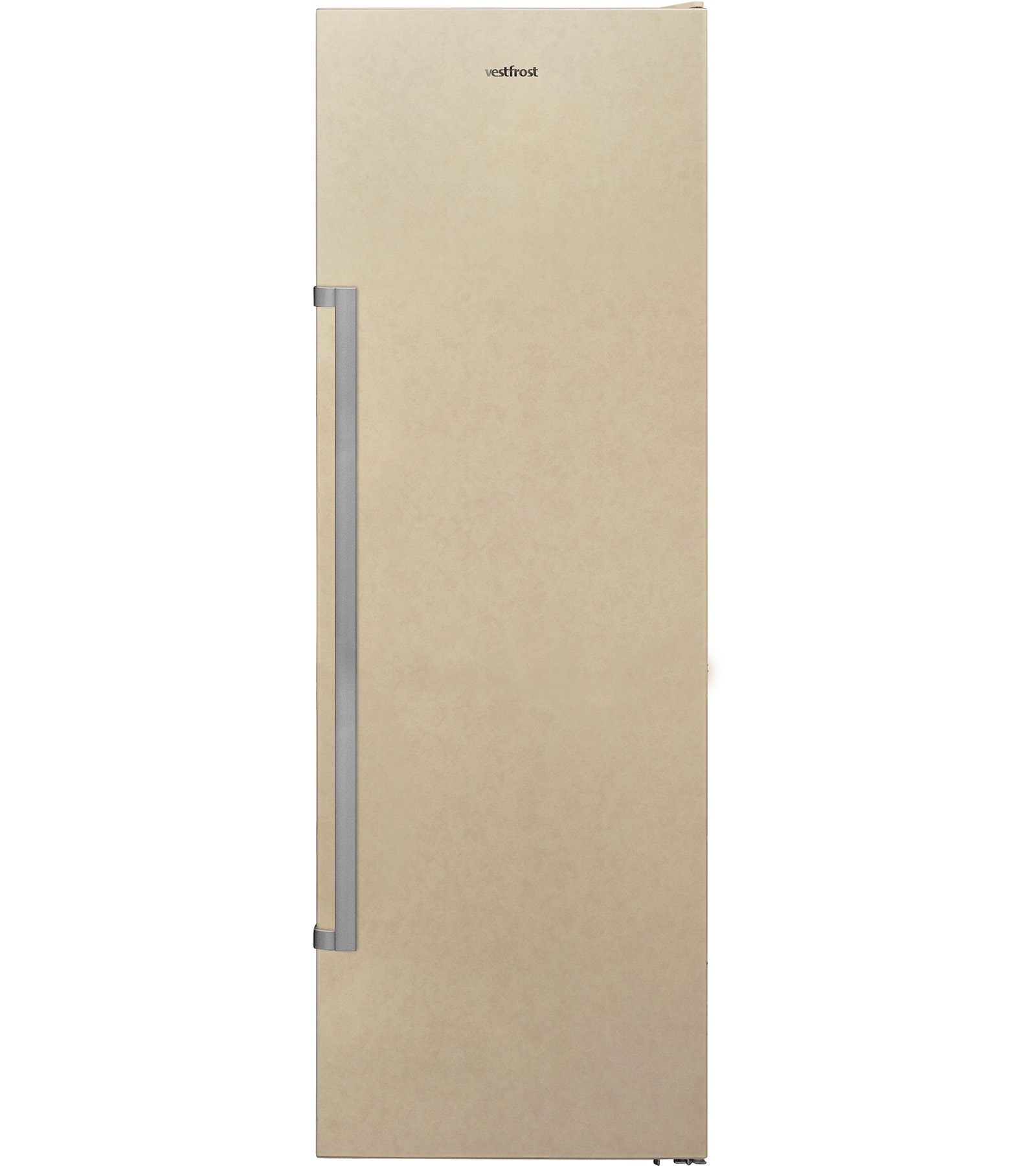 ����������� Vestfrost VF 395 SBB �������