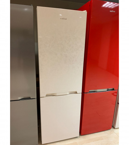 ����������� Vestfrost VF 373 MB �������