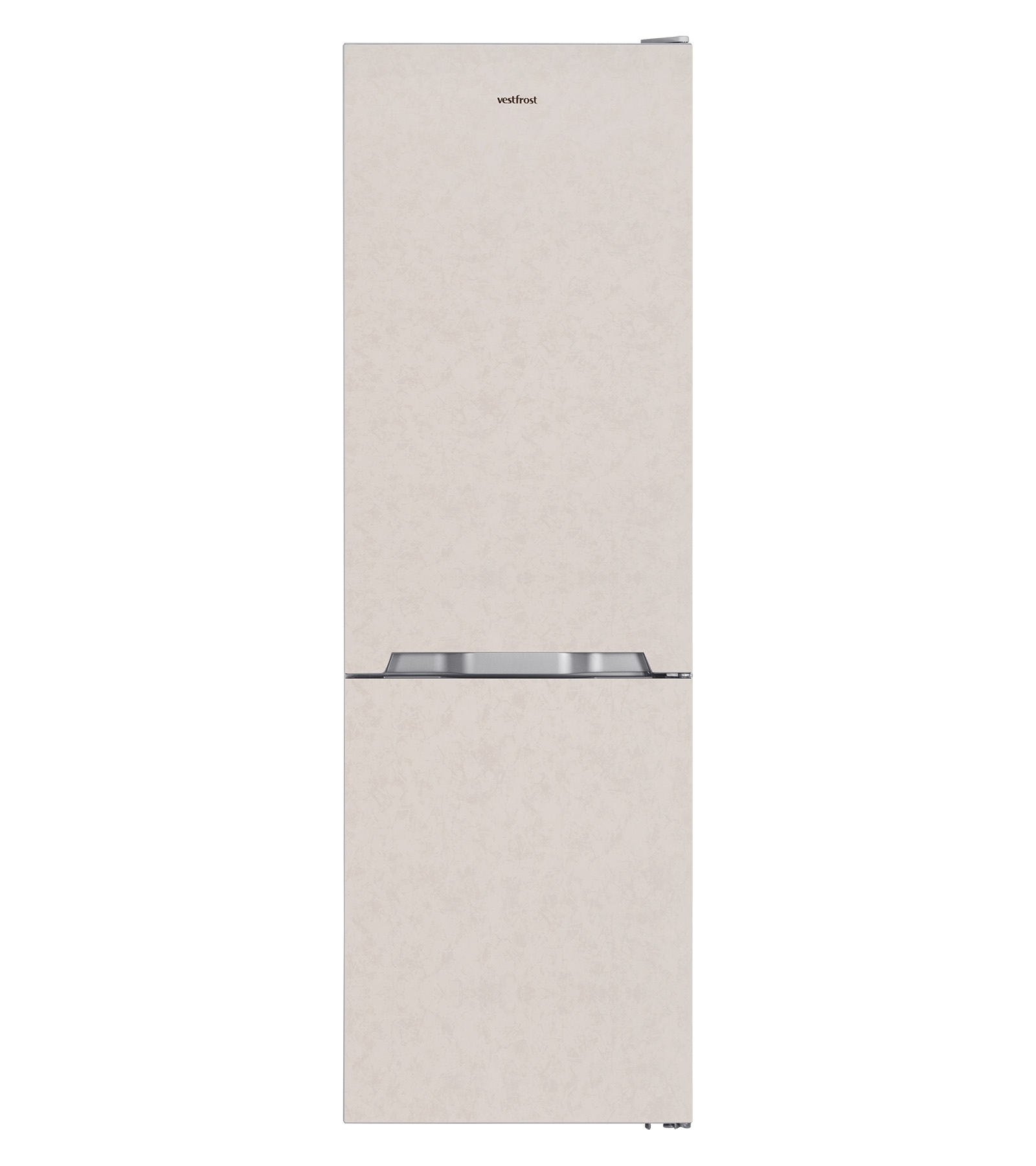 ����������� Vestfrost VF 373 MB �������