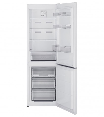 ����������� Vestfrost VF 373 MB �������