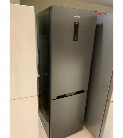 ����������� Vestfrost VF 373 ED ������ �����
