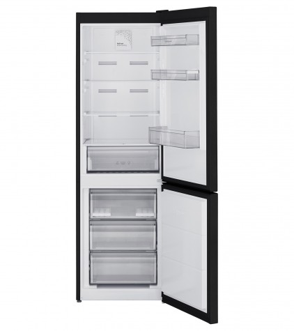 ����������� Vestfrost VF 373 ED ������ �����