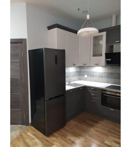 ����������� Vestfrost VF 373 ED ������ �����