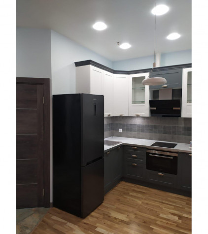 ����������� Vestfrost VF 373 ED ������ �����