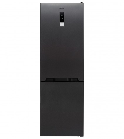 ����������� Vestfrost VF 373 ED ������ �����