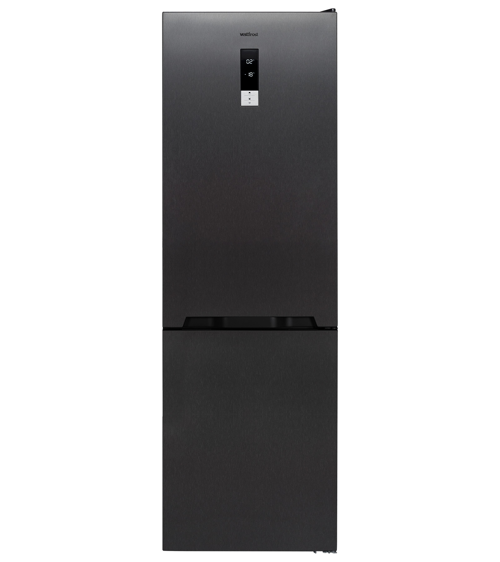 ����������� Vestfrost VF 373 ED ������ �����