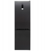 ����������� Vestfrost VF 373 ED ������ �����