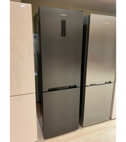 ����������� Vestfrost VF 373 ED ������ �����