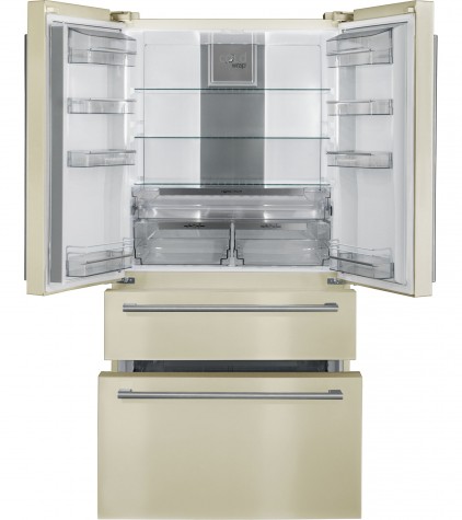 ����������� Vestfrost VF 911 B �������