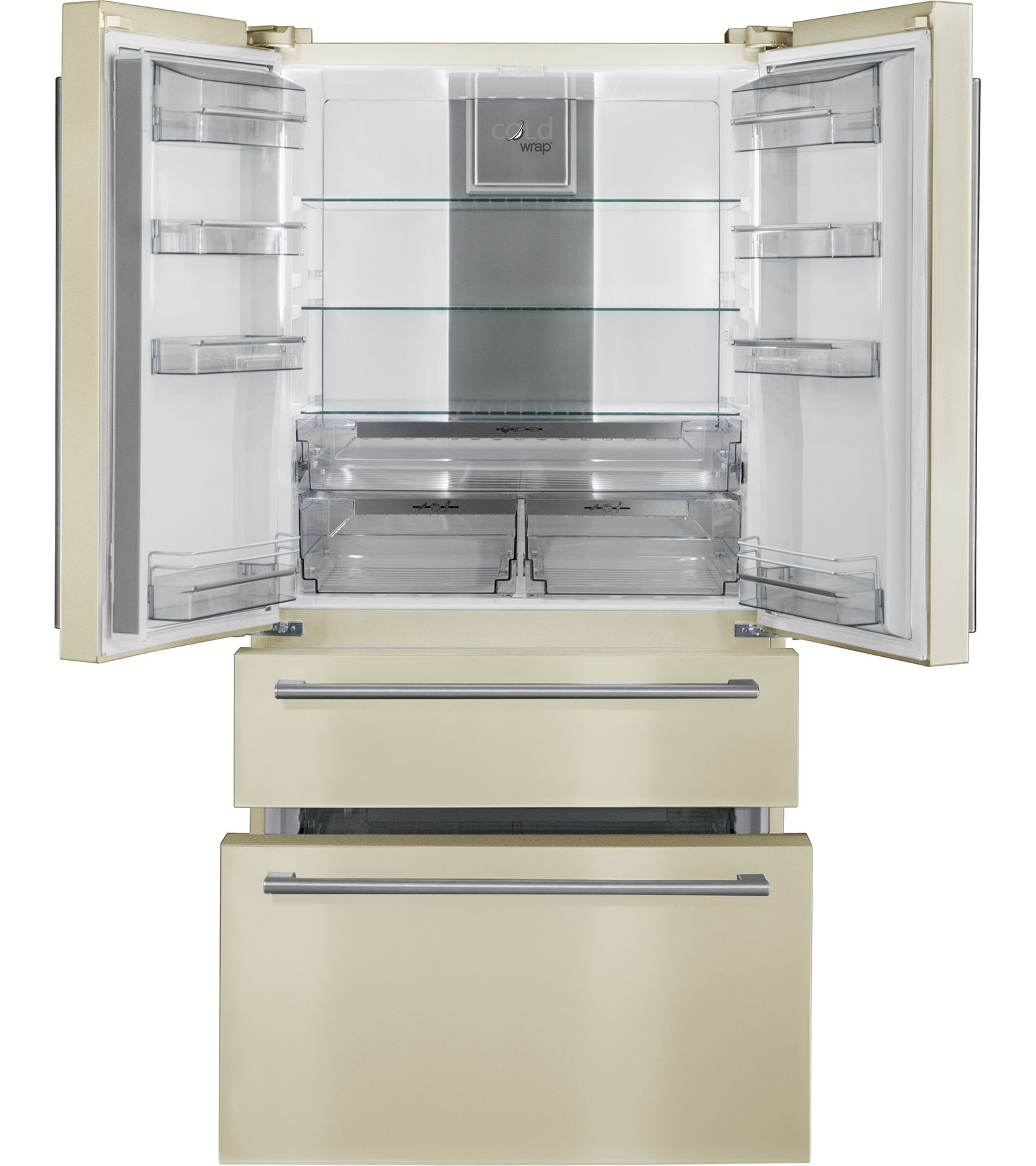 ����������� Vestfrost VF 911 B �������
