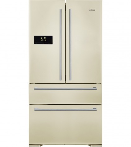 ����������� Vestfrost VF 911 B �������