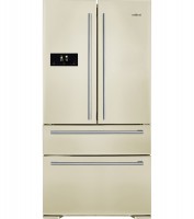 ����������� Vestfrost VF 911 B �������
