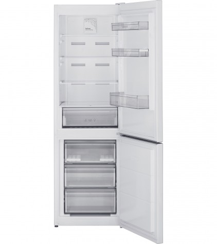 ����������� Vestfrost VF 373 MW �����