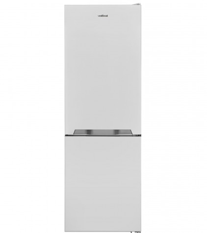 ����������� Vestfrost VF 373 MW �����