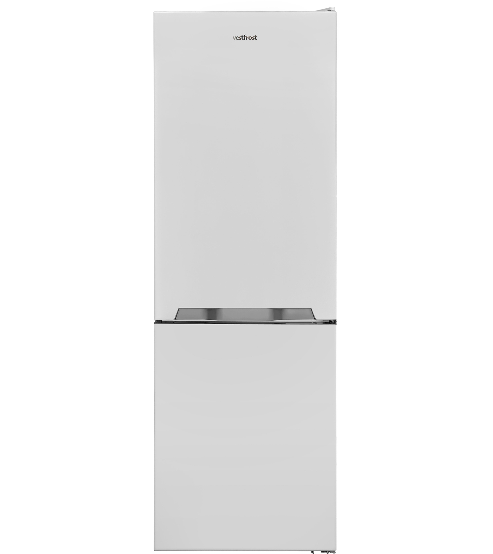 ����������� Vestfrost VF 373 MW �����