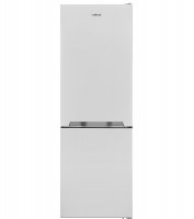 ����������� Vestfrost VF 373 MW �����