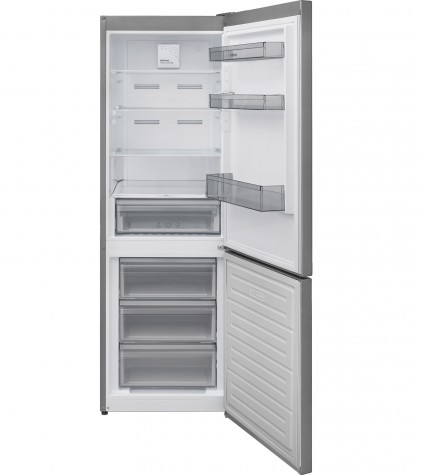 ����������� Vestfrost VF 373 MX �����