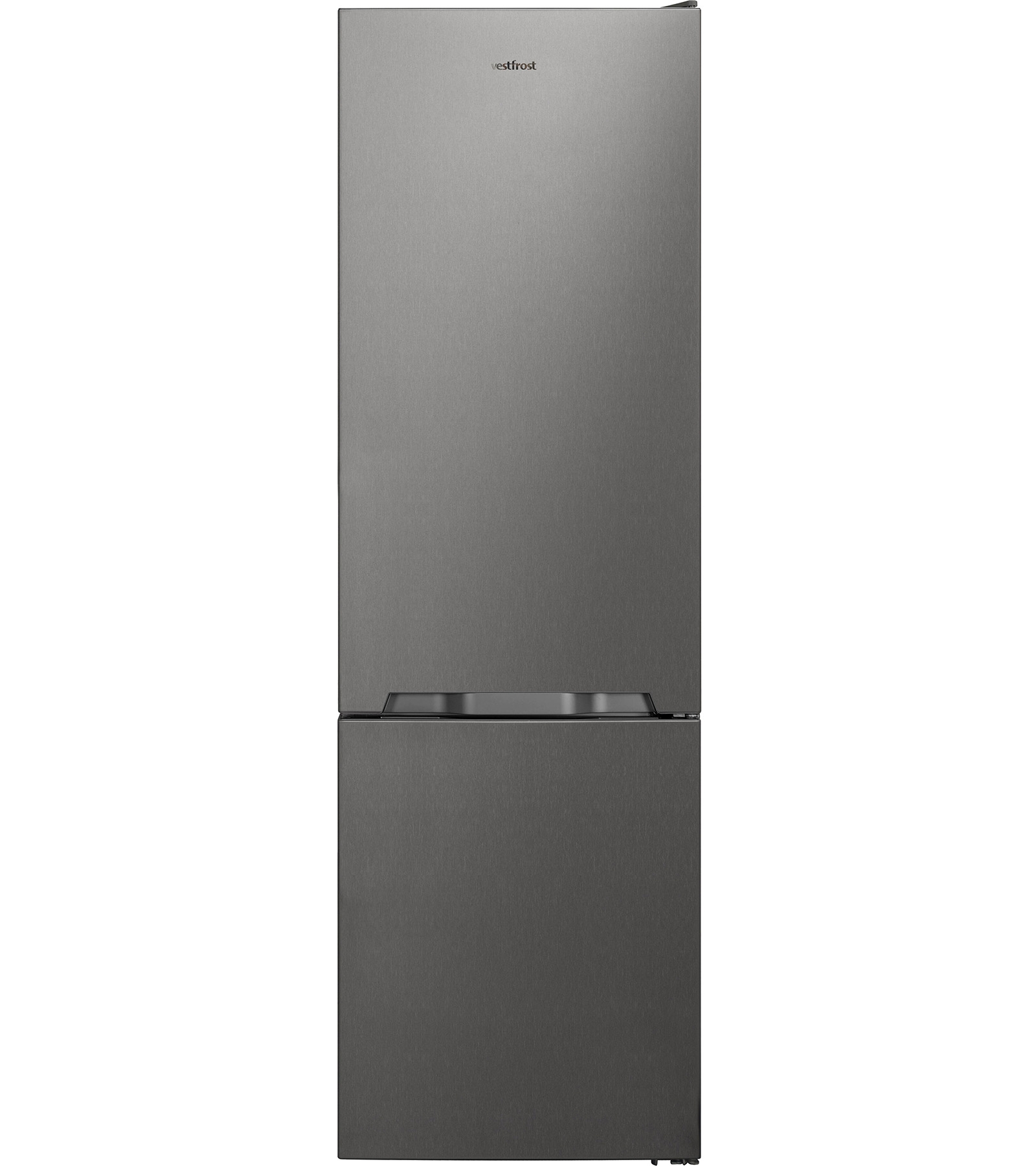����������� Vestfrost VF 373 MX �����