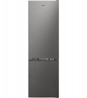 ����������� Vestfrost VF 373 MX �����