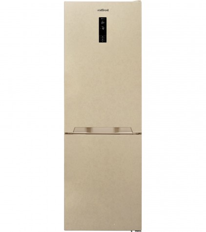 ����������� Vestfrost VF 373 EB �������