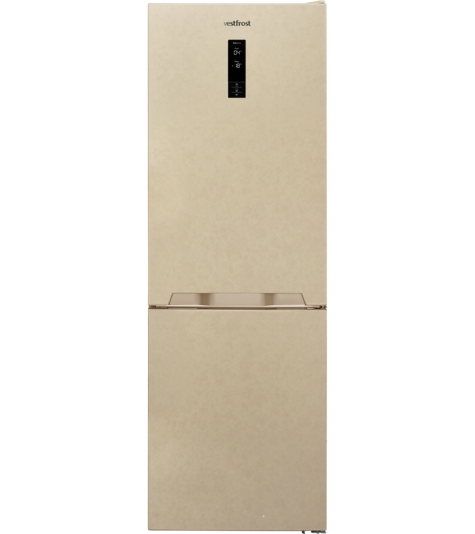 ����������� Vestfrost VF 373 EB �������