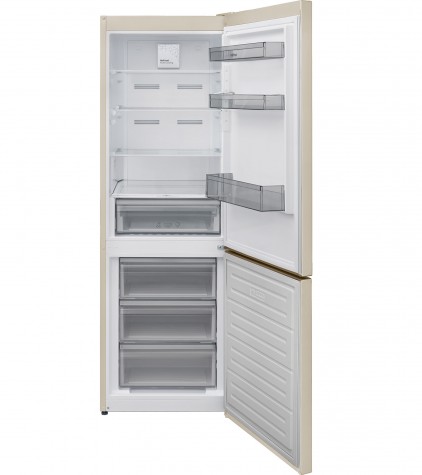 ����������� Vestfrost VF 373 EB �������