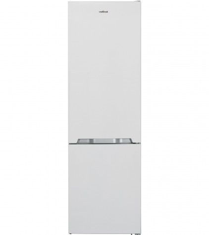 ����������� Vestfrost VF 384 EW �����