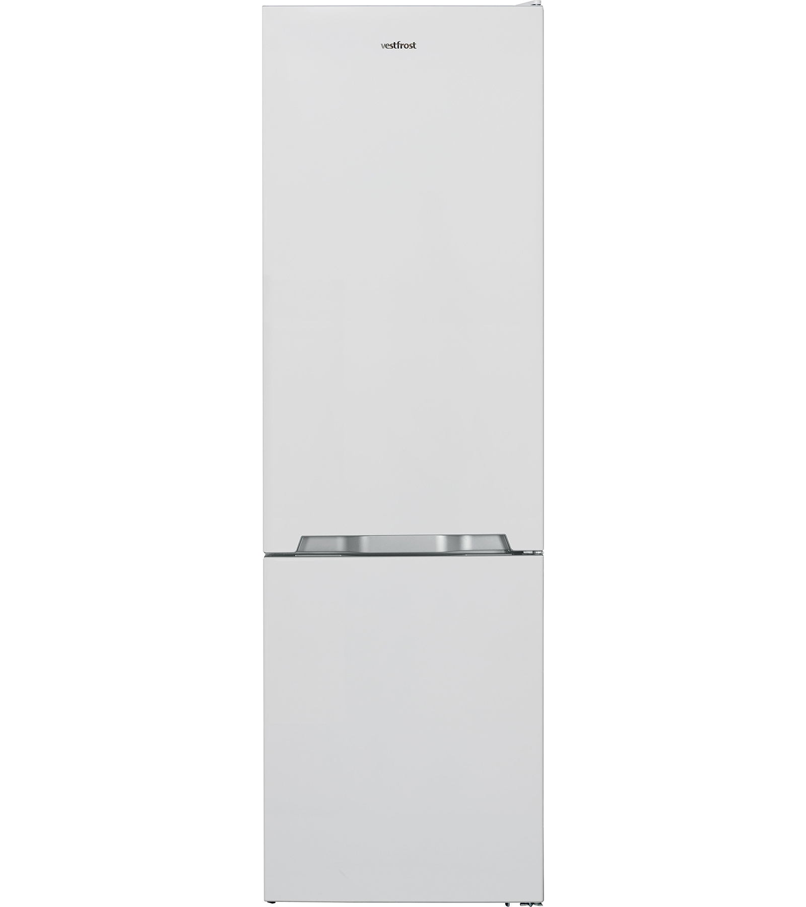 ����������� Vestfrost VF 384 EW �����