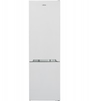 ����������� Vestfrost VF 384 EW �����