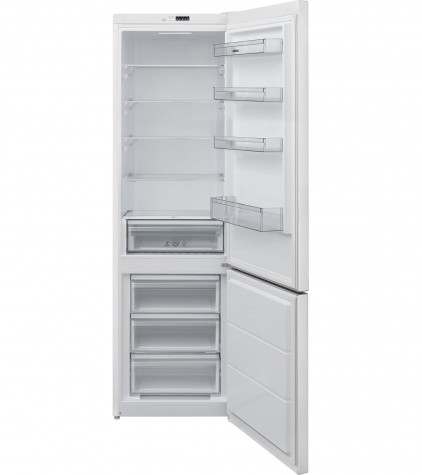 ����������� Vestfrost VF 384 EW �����