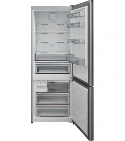 ����������� Vestfrost VF 492 GLW ����� (������)