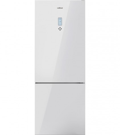 ����������� Vestfrost VF 492 GLW ����� (������)