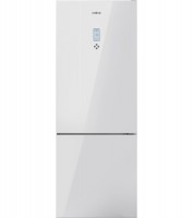 ����������� Vestfrost VF 492 GLW ����� (������)
