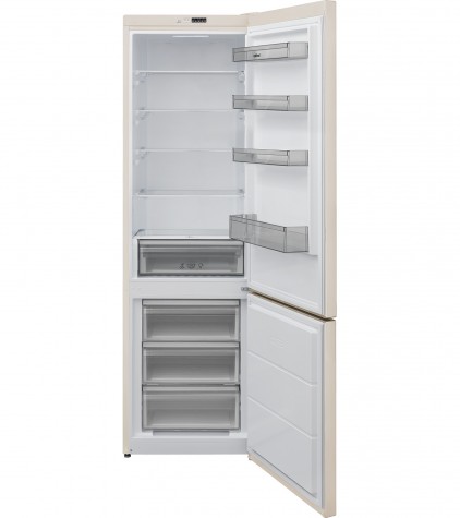 ����������� Vestfrost VF 384 EB �������