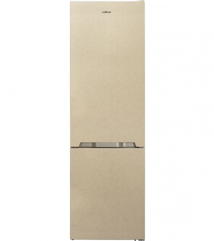 ����������� Vestfrost VF 384 EB �������