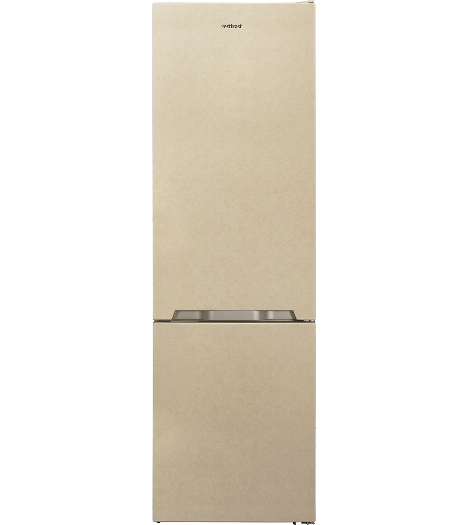 ����������� Vestfrost VF 384 EB �������