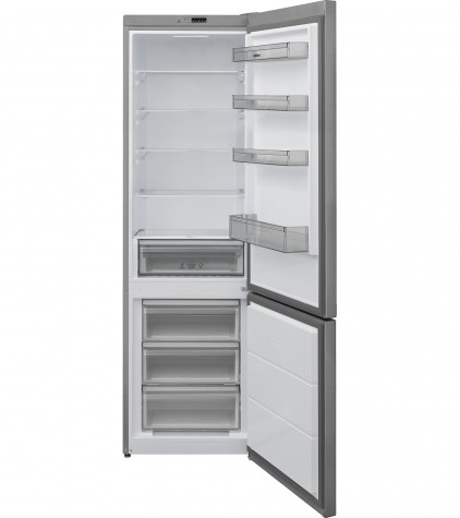 ����������� Vestfrost VF 384 EX �����