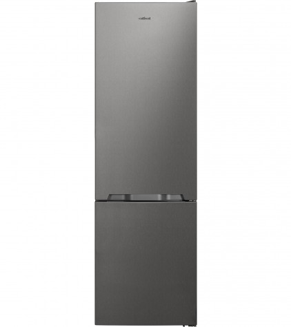 ����������� Vestfrost VF 384 EX �����