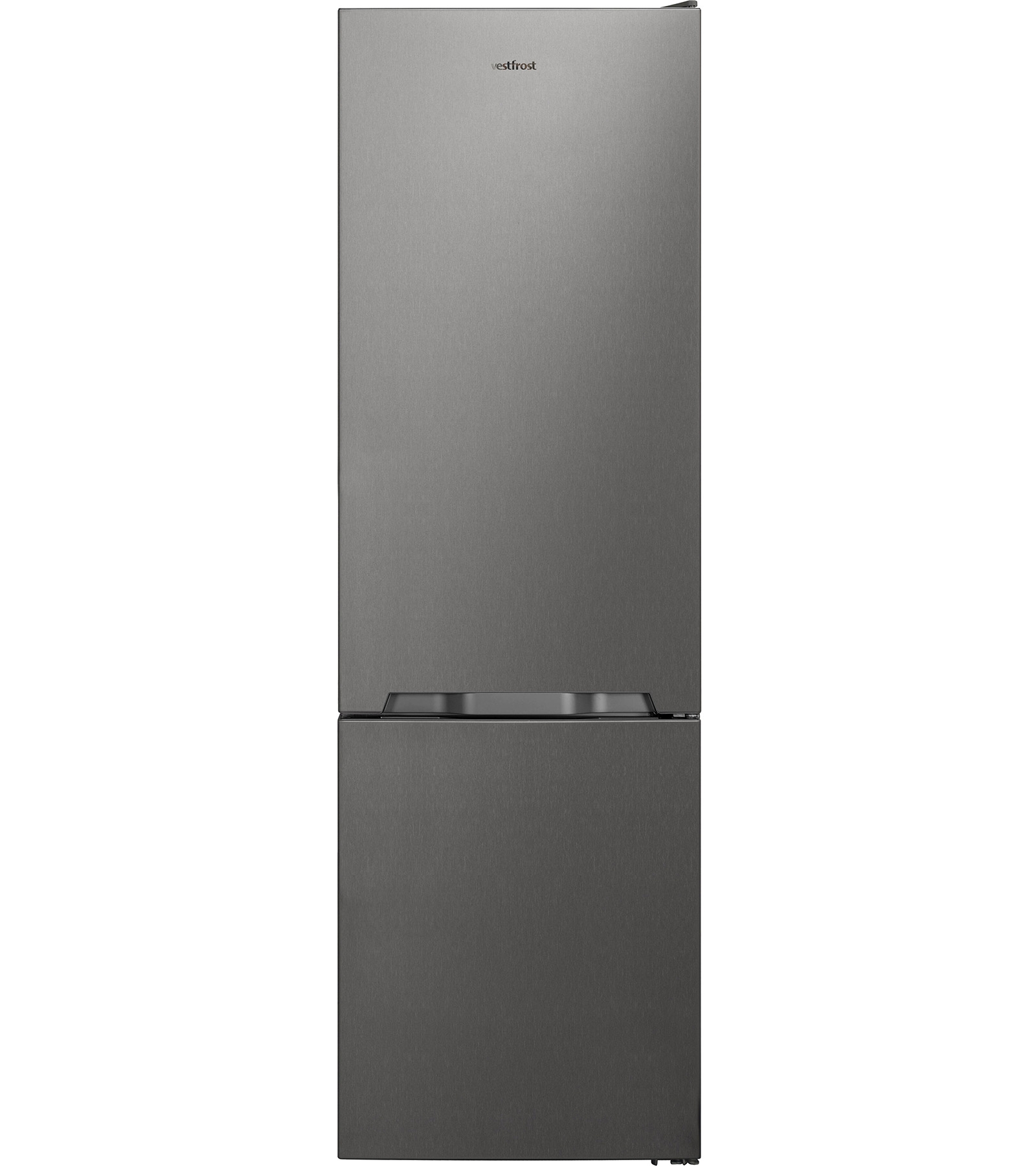 ����������� Vestfrost VF 384 EX �����