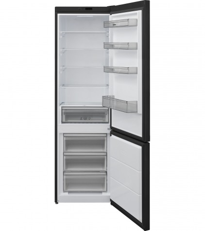 ����������� Vestfrost VF 384 EBL ������