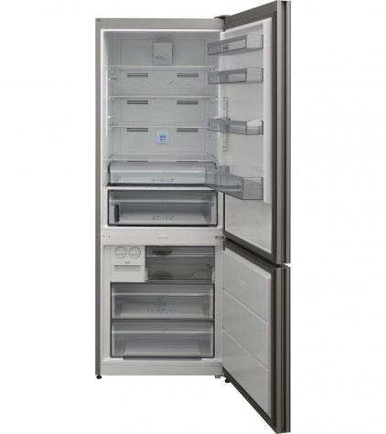����������� Vestfrost VF 492 GLBL ������ (������)