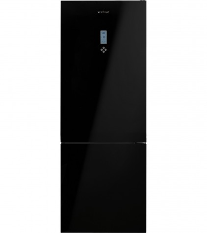 ����������� Vestfrost VF 492 GLBL ������ (������)