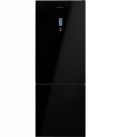 ����������� Vestfrost VF 492 GLBL ������ (������)