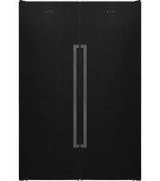 ����������� Vestfrost VF395-1SB BH ������